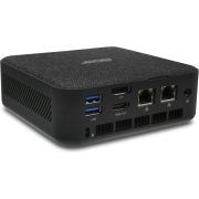 Voorbeeld afbeelding 6