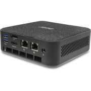 Voorbeeld afbeelding 7