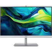 Acer Aspire C24-195ES 5U16 NL 24" Core Ultra 5 all-in-one PC
