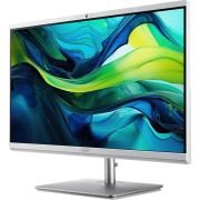 Voorbeeld afbeelding 2