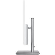 Voorbeeld afbeelding 6