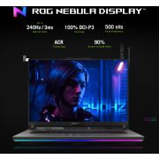 Voorbeeld afbeelding 12