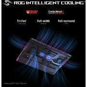 Voorbeeld afbeelding 13