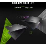 Voorbeeld afbeelding 15