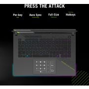 Voorbeeld afbeelding 16