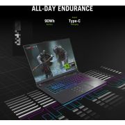 Voorbeeld afbeelding 17