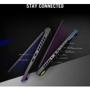 Voorbeeld afbeelding 18