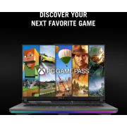 Voorbeeld afbeelding 19