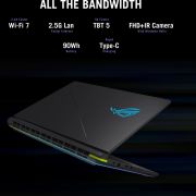 Voorbeeld afbeelding 10