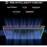 Voorbeeld afbeelding 11