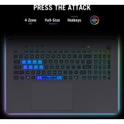 Voorbeeld afbeelding 13