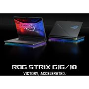 Voorbeeld afbeelding 8