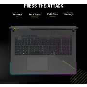 Voorbeeld afbeelding 17