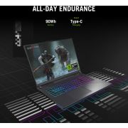 Voorbeeld afbeelding 18