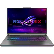 Asus ROG Strix G18 G814PM-S9012W 18" AMD Ryzen 9 RTX 5060 Gaming Laptop