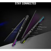 Voorbeeld afbeelding 19