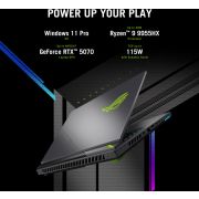 Voorbeeld afbeelding 12