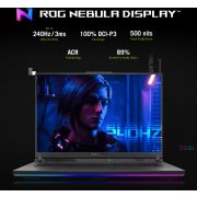 Voorbeeld afbeelding 13