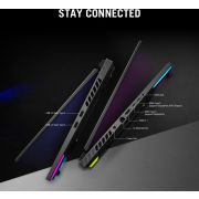 Voorbeeld afbeelding 19