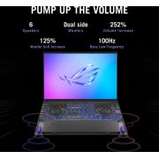 Voorbeeld afbeelding 11