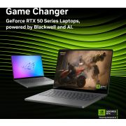 Voorbeeld afbeelding 16