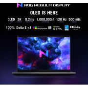 Voorbeeld afbeelding 8