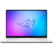Asus ROG Zephyrus G14 GA403UM-QS024W 14" AMD Ryzen 9 RTX 5060 OLED Gaming Laptop