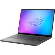 Voorbeeld afbeelding 1