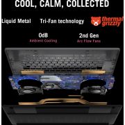 Voorbeeld afbeelding 9