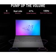 Voorbeeld afbeelding 10