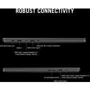 Voorbeeld afbeelding 12
