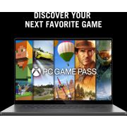 Voorbeeld afbeelding 15