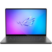 ASUS ROG Zephyrus G16 GA605KP-QR022W 16" AI 7 RTX 5070 Gaming laptop