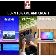 Voorbeeld afbeelding 6