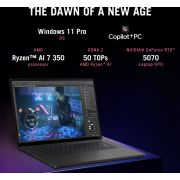 Voorbeeld afbeelding 7