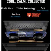 Voorbeeld afbeelding 12