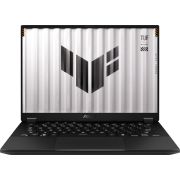 Productafbeelding van ASUS TUF Gaming A14 FA401KM-RG003W 14" AI 7 RTX 5060 Gaming laptop