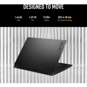 Voorbeeld afbeelding 10