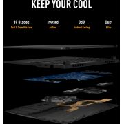 Voorbeeld afbeelding 12