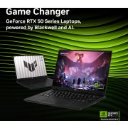 Voorbeeld afbeelding 17