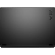 Voorbeeld afbeelding 5