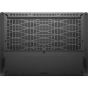 Voorbeeld afbeelding 7