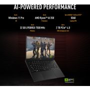 Voorbeeld afbeelding 8