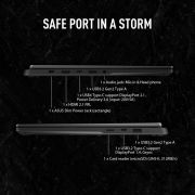 Voorbeeld afbeelding 9