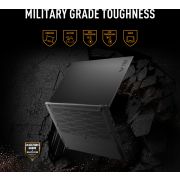 Voorbeeld afbeelding 11