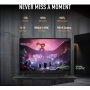 Voorbeeld afbeelding 13