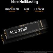 Voorbeeld afbeelding 15