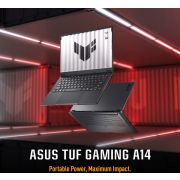 Voorbeeld afbeelding 16