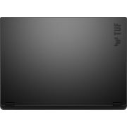 Voorbeeld afbeelding 5