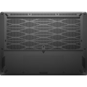 Voorbeeld afbeelding 6